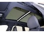 Volvo XC60 T8 Recharge AWD Ultra Black Edition Exec - Luchtvering - Panorama/schuifdak - IntelliSafe Assist & Surround - 360º Camera - Bowers & Wilkins audio - Adaptieve LED koplampen - Verwarmde voorstoelen, stuur & achterbank - Parkeersensoren voor & achter - Elektr. bedienb. voorstoelen met geheugen - Head up display - Draadloze tel. lader - Extra getint glas - Inklapbare trekhaak - 22' LMV