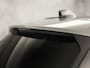 DS 7 E-Tense 225 Opéra 225Pk Automaat (PANORAMADAK, NARDO GREY, NIGHT VISION, APPLE CARPLAY, MEMORY SEAT, 360 CAMERA, ELEK ACHTERKLEP, KEYLESS, NAPPA LEDER, STOELVERWARMING, NIEUWSTAAT)