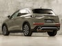 DS 7 E-Tense 225 Opéra 225Pk Automaat (PANORAMADAK, NARDO GREY, NIGHT VISION, APPLE CARPLAY, MEMORY SEAT, 360 CAMERA, ELEK ACHTERKLEP, KEYLESS, NAPPA LEDER, STOELVERWARMING, NIEUWSTAAT)