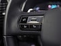 DS 7 E-Tense 225 Opéra 225Pk Automaat (PANORAMADAK, NARDO GREY, NIGHT VISION, APPLE CARPLAY, MEMORY SEAT, 360 CAMERA, ELEK ACHTERKLEP, KEYLESS, NAPPA LEDER, STOELVERWARMING, NIEUWSTAAT)