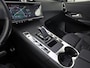 DS 7 E-Tense 225 Opéra 225Pk Automaat (PANORAMADAK, NARDO GREY, NIGHT VISION, APPLE CARPLAY, MEMORY SEAT, 360 CAMERA, ELEK ACHTERKLEP, KEYLESS, NAPPA LEDER, STOELVERWARMING, NIEUWSTAAT)