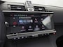 DS 7 E-Tense 225 Opéra 225Pk Automaat (PANORAMADAK, NARDO GREY, NIGHT VISION, APPLE CARPLAY, MEMORY SEAT, 360 CAMERA, ELEK ACHTERKLEP, KEYLESS, NAPPA LEDER, STOELVERWARMING, NIEUWSTAAT)