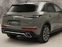 DS 7 E-Tense 225 Opéra 225Pk Automaat (PANORAMADAK, NARDO GREY, NIGHT VISION, APPLE CARPLAY, MEMORY SEAT, 360 CAMERA, ELEK ACHTERKLEP, KEYLESS, NAPPA LEDER, STOELVERWARMING, NIEUWSTAAT)