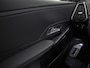 DS 7 E-Tense 225 Opéra 225Pk Automaat (PANORAMADAK, NARDO GREY, NIGHT VISION, APPLE CARPLAY, MEMORY SEAT, 360 CAMERA, ELEK ACHTERKLEP, KEYLESS, NAPPA LEDER, STOELVERWARMING, NIEUWSTAAT)
