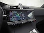 DS 7 E-Tense 225 Opéra 225Pk Automaat (PANORAMADAK, NARDO GREY, NIGHT VISION, APPLE CARPLAY, MEMORY SEAT, 360 CAMERA, ELEK ACHTERKLEP, KEYLESS, NAPPA LEDER, STOELVERWARMING, NIEUWSTAAT)