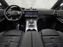 DS 7 E-Tense 225 Opéra 225Pk Automaat (PANORAMADAK, NARDO GREY, NIGHT VISION, APPLE CARPLAY, MEMORY SEAT, 360 CAMERA, ELEK ACHTERKLEP, KEYLESS, NAPPA LEDER, STOELVERWARMING, NIEUWSTAAT)
