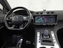 DS 7 E-Tense 225 Opéra 225Pk Automaat (PANORAMADAK, NARDO GREY, NIGHT VISION, APPLE CARPLAY, MEMORY SEAT, 360 CAMERA, ELEK ACHTERKLEP, KEYLESS, NAPPA LEDER, STOELVERWARMING, NIEUWSTAAT)