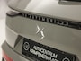 DS 7 E-Tense 225 Opéra 225Pk Automaat (PANORAMADAK, NARDO GREY, NIGHT VISION, APPLE CARPLAY, MEMORY SEAT, 360 CAMERA, ELEK ACHTERKLEP, KEYLESS, NAPPA LEDER, STOELVERWARMING, NIEUWSTAAT)