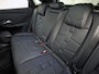 DS 7 E-Tense 225 Opéra 225Pk Automaat (PANORAMADAK, NARDO GREY, NIGHT VISION, APPLE CARPLAY, MEMORY SEAT, 360 CAMERA, ELEK ACHTERKLEP, KEYLESS, NAPPA LEDER, STOELVERWARMING, NIEUWSTAAT)