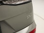 DS 7 E-Tense 225 Opéra 225Pk Automaat (PANORAMADAK, NARDO GREY, NIGHT VISION, APPLE CARPLAY, MEMORY SEAT, 360 CAMERA, ELEK ACHTERKLEP, KEYLESS, NAPPA LEDER, STOELVERWARMING, NIEUWSTAAT)
