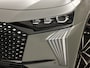 DS 7 E-Tense 225 Opéra 225Pk Automaat (PANORAMADAK, NARDO GREY, NIGHT VISION, APPLE CARPLAY, MEMORY SEAT, 360 CAMERA, ELEK ACHTERKLEP, KEYLESS, NAPPA LEDER, STOELVERWARMING, NIEUWSTAAT)