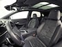 DS 7 E-Tense 225 Opéra 225Pk Automaat (PANORAMADAK, NARDO GREY, NIGHT VISION, APPLE CARPLAY, MEMORY SEAT, 360 CAMERA, ELEK ACHTERKLEP, KEYLESS, NAPPA LEDER, STOELVERWARMING, NIEUWSTAAT)