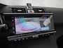 DS 7 E-Tense 225 Opéra 225Pk Automaat (PANORAMADAK, NARDO GREY, NIGHT VISION, APPLE CARPLAY, MEMORY SEAT, 360 CAMERA, ELEK ACHTERKLEP, KEYLESS, NAPPA LEDER, STOELVERWARMING, NIEUWSTAAT)