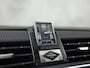 DS 7 E-Tense 225 Opéra 225Pk Automaat (PANORAMADAK, NARDO GREY, NIGHT VISION, APPLE CARPLAY, MEMORY SEAT, 360 CAMERA, ELEK ACHTERKLEP, KEYLESS, NAPPA LEDER, STOELVERWARMING, NIEUWSTAAT)