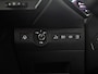 DS 7 E-Tense 225 Opéra 225Pk Automaat (PANORAMADAK, NARDO GREY, NIGHT VISION, APPLE CARPLAY, MEMORY SEAT, 360 CAMERA, ELEK ACHTERKLEP, KEYLESS, NAPPA LEDER, STOELVERWARMING, NIEUWSTAAT)