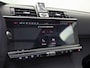 DS 7 E-Tense 225 Opéra 225Pk Automaat (PANORAMADAK, NARDO GREY, NIGHT VISION, APPLE CARPLAY, MEMORY SEAT, 360 CAMERA, ELEK ACHTERKLEP, KEYLESS, NAPPA LEDER, STOELVERWARMING, NIEUWSTAAT)