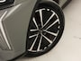 DS 7 E-Tense 225 Opéra 225Pk Automaat (PANORAMADAK, NARDO GREY, NIGHT VISION, APPLE CARPLAY, MEMORY SEAT, 360 CAMERA, ELEK ACHTERKLEP, KEYLESS, NAPPA LEDER, STOELVERWARMING, NIEUWSTAAT)