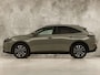 DS 7 E-Tense 225 Opéra 225Pk Automaat (PANORAMADAK, NARDO GREY, NIGHT VISION, APPLE CARPLAY, MEMORY SEAT, 360 CAMERA, ELEK ACHTERKLEP, KEYLESS, NAPPA LEDER, STOELVERWARMING, NIEUWSTAAT)