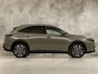 DS 7 E-Tense 225 Opéra 225Pk Automaat (PANORAMADAK, NARDO GREY, NIGHT VISION, APPLE CARPLAY, MEMORY SEAT, 360 CAMERA, ELEK ACHTERKLEP, KEYLESS, NAPPA LEDER, STOELVERWARMING, NIEUWSTAAT)