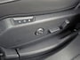 DS 7 E-Tense 225 Opéra 225Pk Automaat (PANORAMADAK, NARDO GREY, NIGHT VISION, APPLE CARPLAY, MEMORY SEAT, 360 CAMERA, ELEK ACHTERKLEP, KEYLESS, NAPPA LEDER, STOELVERWARMING, NIEUWSTAAT)