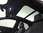 DS 7 E-Tense 225 Opéra 225Pk Automaat (PANORAMADAK, NARDO GREY, NIGHT VISION, APPLE CARPLAY, MEMORY SEAT, 360 CAMERA, ELEK ACHTERKLEP, KEYLESS, NAPPA LEDER, STOELVERWARMING, NIEUWSTAAT)