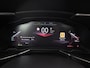 DS 7 E-Tense 225 Opéra 225Pk Automaat (PANORAMADAK, NARDO GREY, NIGHT VISION, APPLE CARPLAY, MEMORY SEAT, 360 CAMERA, ELEK ACHTERKLEP, KEYLESS, NAPPA LEDER, STOELVERWARMING, NIEUWSTAAT)