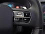 DS 7 E-Tense 225 Opéra 225Pk Automaat (PANORAMADAK, NARDO GREY, NIGHT VISION, APPLE CARPLAY, MEMORY SEAT, 360 CAMERA, ELEK ACHTERKLEP, KEYLESS, NAPPA LEDER, STOELVERWARMING, NIEUWSTAAT)