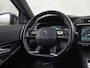 DS 7 E-Tense 225 Opéra 225Pk Automaat (PANORAMADAK, NARDO GREY, NIGHT VISION, APPLE CARPLAY, MEMORY SEAT, 360 CAMERA, ELEK ACHTERKLEP, KEYLESS, NAPPA LEDER, STOELVERWARMING, NIEUWSTAAT)