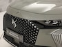 DS 7 E-Tense 225 Opéra 225Pk Automaat (PANORAMADAK, NARDO GREY, NIGHT VISION, APPLE CARPLAY, MEMORY SEAT, 360 CAMERA, ELEK ACHTERKLEP, KEYLESS, NAPPA LEDER, STOELVERWARMING, NIEUWSTAAT)