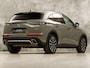 DS 7 E-Tense 225 Opéra 225Pk Automaat (PANORAMADAK, NARDO GREY, NIGHT VISION, APPLE CARPLAY, MEMORY SEAT, 360 CAMERA, ELEK ACHTERKLEP, KEYLESS, NAPPA LEDER, STOELVERWARMING, NIEUWSTAAT)