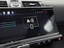 DS 7 E-Tense 225 Opéra 225Pk Automaat (PANORAMADAK, NARDO GREY, NIGHT VISION, APPLE CARPLAY, MEMORY SEAT, 360 CAMERA, ELEK ACHTERKLEP, KEYLESS, NAPPA LEDER, STOELVERWARMING, NIEUWSTAAT)