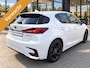 Lexus CT 200h Amazing Edition LED/NAVI/STOELVERW./PDC/ETC.!