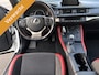 Lexus CT 200h Amazing Edition LED/NAVI/STOELVERW./PDC/ETC.!