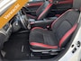 Lexus CT 200h Amazing Edition LED/NAVI/STOELVERW./PDC/ETC.!