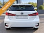 Lexus CT 200h Amazing Edition LED/NAVI/STOELVERW./PDC/ETC.!