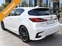 Lexus CT 200h Amazing Edition LED/NAVI/STOELVERW./PDC/ETC.!