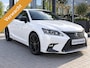 Lexus CT 200h Amazing Edition LED/NAVI/STOELVERW./PDC/ETC.!