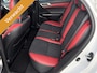 Lexus CT 200h Amazing Edition LED/NAVI/STOELVERW./PDC/ETC.!