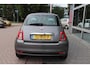 Fiat 500 0.9 TwinAir Turbo Popstar Automaat. . Lage km stand, Nederlandse auto!