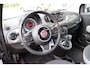 Fiat 500 0.9 TwinAir Turbo Popstar Automaat. . Lage km stand, Nederlandse auto!