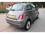 Fiat 500 0.9 TwinAir Turbo Popstar Automaat. . Lage km stand, Nederlandse auto!