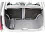 Fiat 500 0.9 TwinAir Turbo Popstar Automaat. . Lage km stand, Nederlandse auto!
