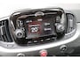 Fiat 500 0.9 TwinAir Turbo Popstar Automaat. . Lage km stand, Nederlandse auto!