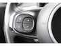 Fiat 500 0.9 TwinAir Turbo Popstar Automaat. . Lage km stand, Nederlandse auto!