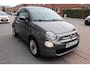 Fiat 500 0.9 TwinAir Turbo Popstar Automaat. . Lage km stand, Nederlandse auto!