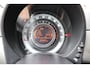 Fiat 500 0.9 TwinAir Turbo Popstar Automaat. . Lage km stand, Nederlandse auto!