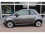 Fiat 500 0.9 TwinAir Turbo Popstar Automaat. . Lage km stand, Nederlandse auto!