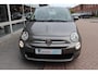 Fiat 500 0.9 TwinAir Turbo Popstar Automaat. . Lage km stand, Nederlandse auto!