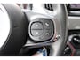 Fiat 500 0.9 TwinAir Turbo Popstar Automaat. . Lage km stand, Nederlandse auto!