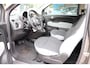 Fiat 500 0.9 TwinAir Turbo Popstar Automaat. . Lage km stand, Nederlandse auto!